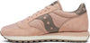 Saucony-Sneakers-Rosa-da-donna