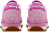 Saucony-Sneakers-Rosa-da-donna