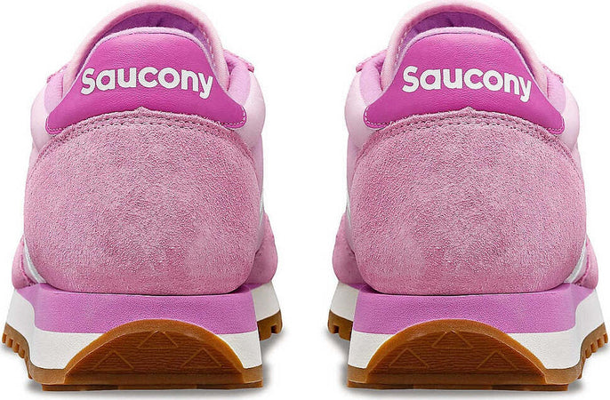 Saucony-Sneakers-Rosa-da-donna