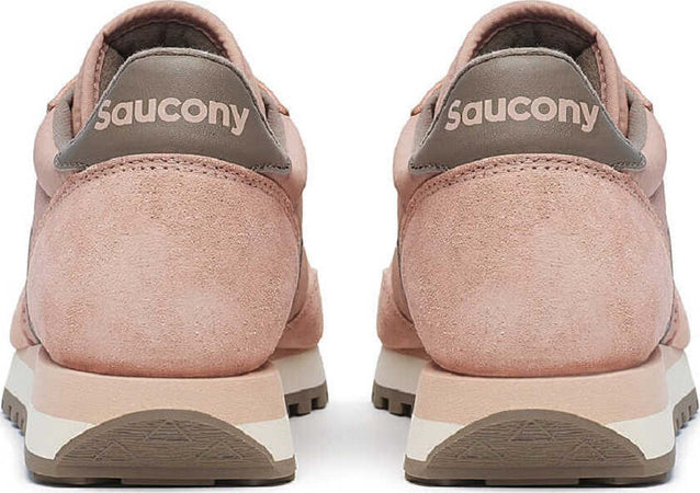 Saucony-Sneakers-Rosa-da-donna