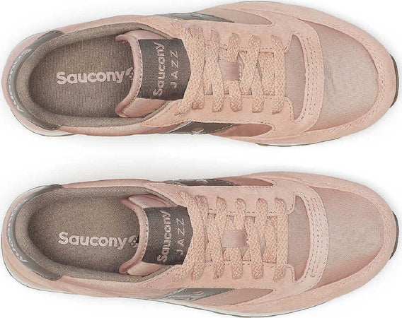 Saucony-Sneakers-Rosa-da-donna