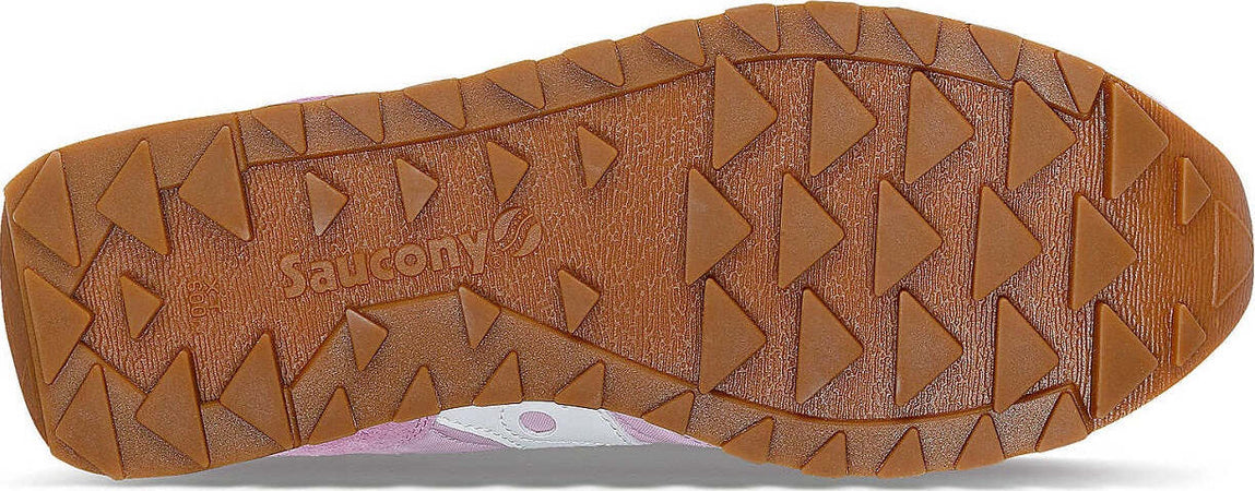 Saucony-Sneakers-Rosa-da-donna