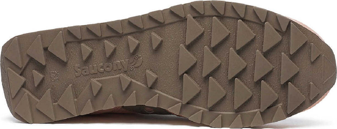 Saucony-Sneakers-Rosa-da-donna