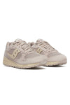 Saucony Shadow 5000 scarpa donna S70665-68