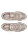 Saucony Shadow 5000 scarpa donna S70665-68