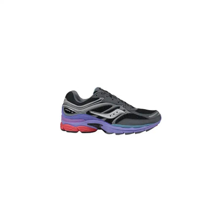 Saucony Sneakers Uomo - black / 41 - Calzature Sneakers