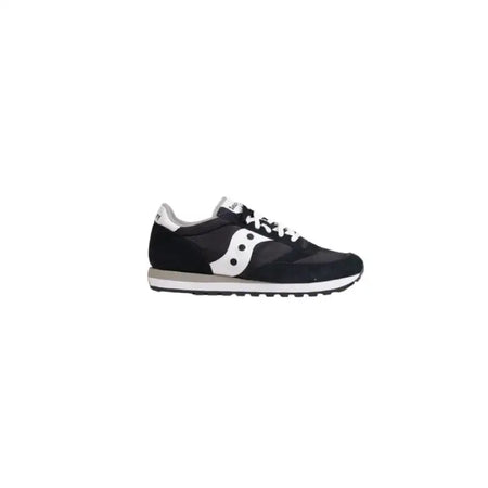 Saucony Sneakers Uomo