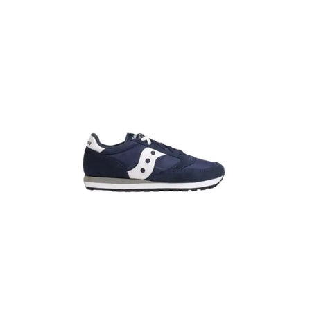 Saucony Sneakers Uomo