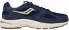 Saucony Sneakers Uomo - blue / 41 - Calzature Sneakers