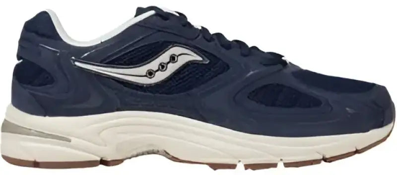 Saucony Sneakers Uomo - blue / 41 - Calzature Sneakers
