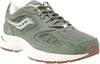 Saucony Sneakers Uomo - Calzature Sneakers
