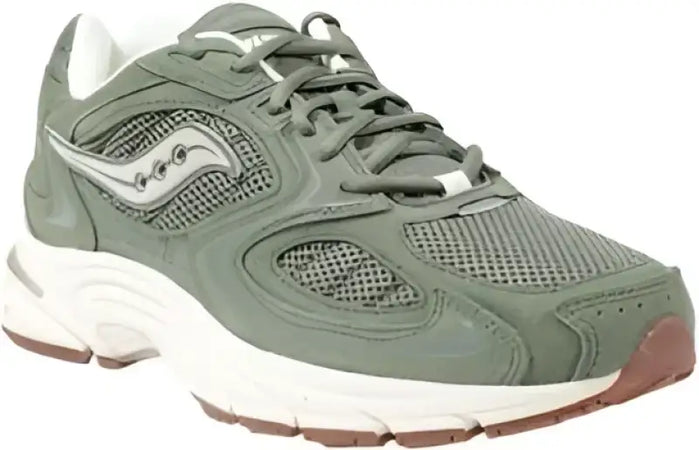 Saucony Sneakers Uomo - Calzature Sneakers