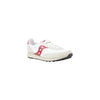 Saucony Sneakers Uomo - Calzature Sneakers
