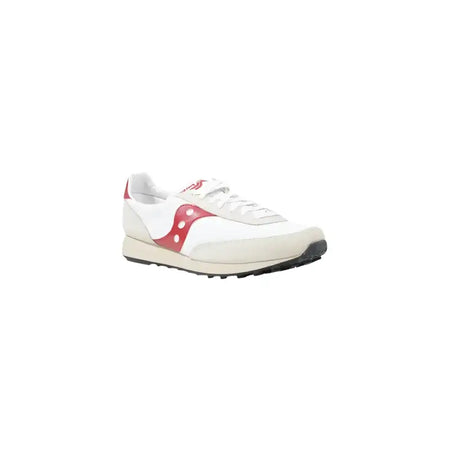Saucony Sneakers Uomo - Calzature Sneakers