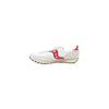 Saucony Sneakers Uomo - Calzature Sneakers