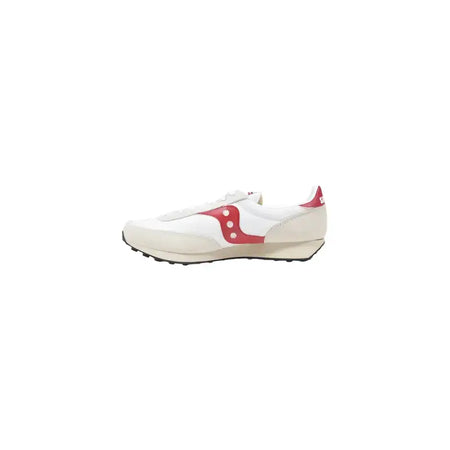 Saucony Sneakers Uomo - Calzature Sneakers