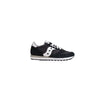 Saucony Sneakers Uomo