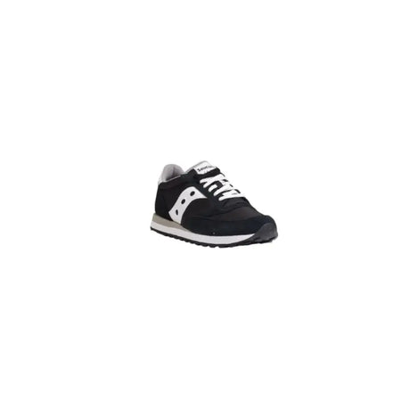 Saucony Sneakers Uomo