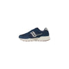 Saucony Sneakers Uomo - Calzature Sneakers