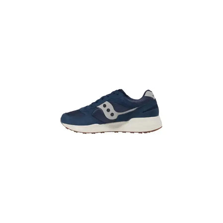 Saucony Sneakers Uomo - Calzature Sneakers