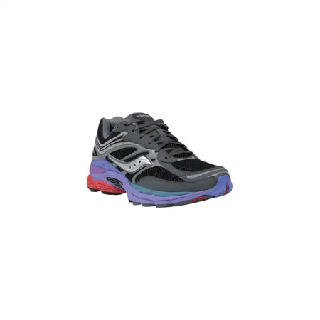 Saucony Sneakers Uomo - Calzature Sneakers