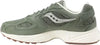Saucony Sneakers Uomo - Calzature Sneakers