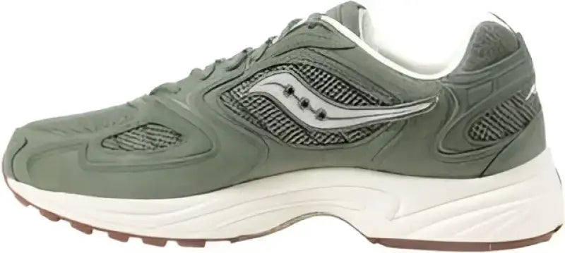 Saucony Sneakers Uomo - Calzature Sneakers