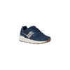 Saucony Sneakers Uomo - Calzature Sneakers