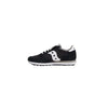 Saucony Sneakers Uomo