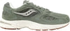 Saucony Sneakers Uomo - green / 41 - Calzature Sneakers