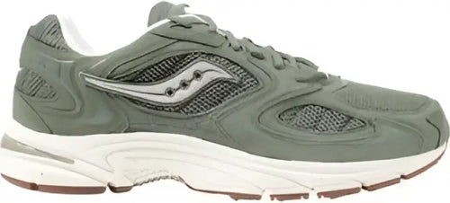 Saucony Sneakers Uomo - green / 41 - Calzature Sneakers