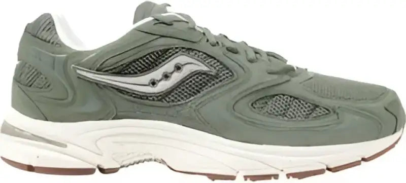 Saucony Sneakers Uomo - green / 41 - Calzature Sneakers