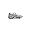 Saucony Sneakers Uomo - grey-1 / 37 - Calzature Sneakers