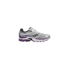 Saucony Sneakers Uomo - silver / 37 - Calzature Sneakers