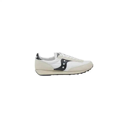 Saucony Sneakers Uomo - white-1 / 41 - Calzature Sneakers