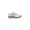 Saucony Sneakers Uomo - white / 37 - Calzature Sneakers