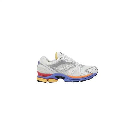 Saucony Sneakers Uomo - white / 37 - Calzature Sneakers
