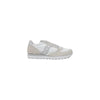 Saucony Sneakers Uomo white