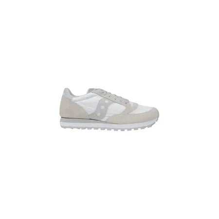 Saucony Sneakers Uomo white