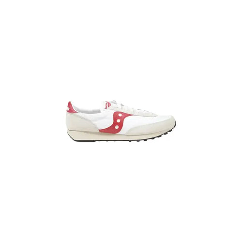 Saucony Sneakers Uomo - white / 41 - Calzature Sneakers