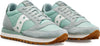 Saucony-Sneakers-Verde-da-donna