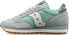Saucony-Sneakers-Verde-da-donna