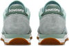 Saucony-Sneakers-Verde-da-donna