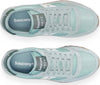 Saucony-Sneakers-Verde-da-donna