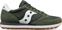 Saucony-Sneakers-Verde-da-uomo