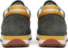 Saucony-Sneakers-Verde-da-uomo