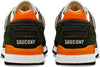 Saucony-Sneakers-Verde-da-uomo