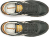 Saucony-Sneakers-Verde-da-uomo