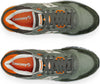Saucony-Sneakers-Verde-da-uomo