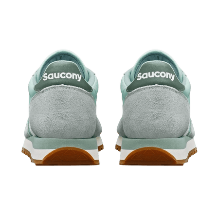 Sneakers da Donna Saucony Jazz Original – Verde S1044-684